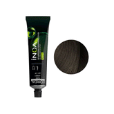 Loreal Inoa Permanent 6.13 Dark Beige Blonde Hair Colour 60g